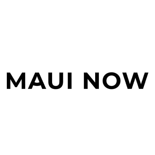 Maui Now
