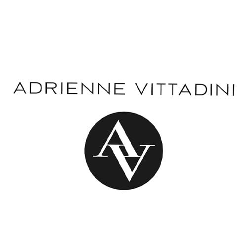 Adrienne Vittadini