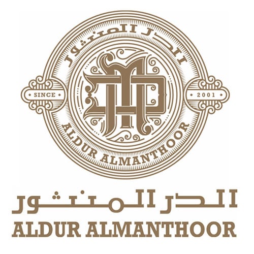 Aldur Almanthoor