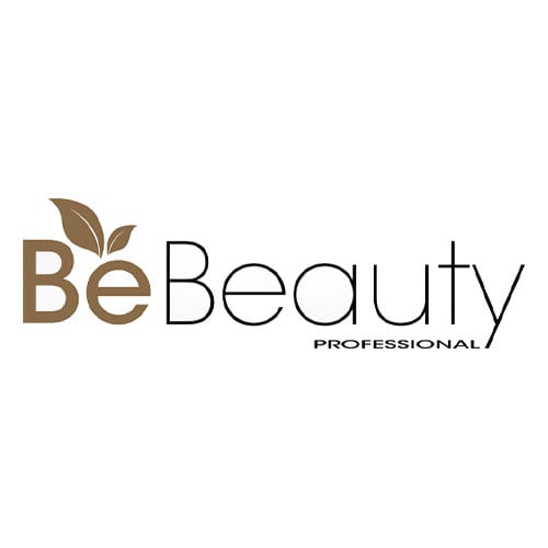 Be Beauty