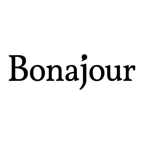 Bonajour
