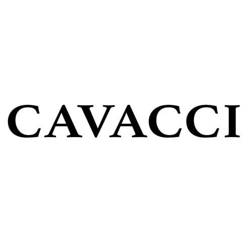 Cavacci
