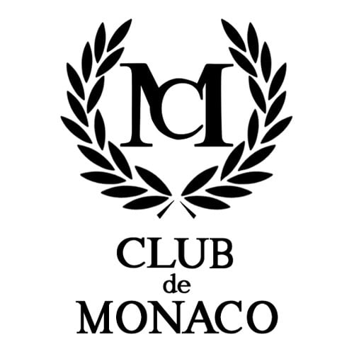 Club De Monaco