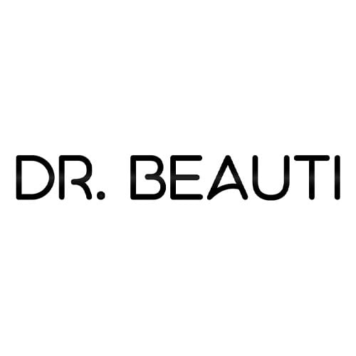 Dr. Beauti
