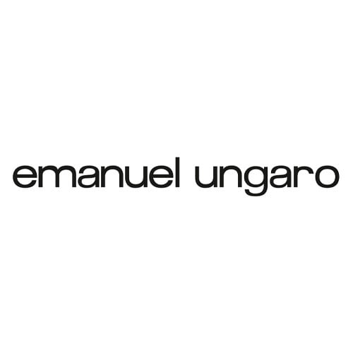 Emmanuel Ungaro