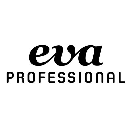 EVA Professional