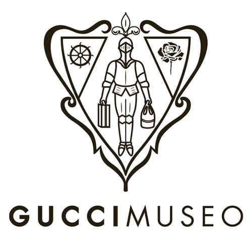 Gucci Museo