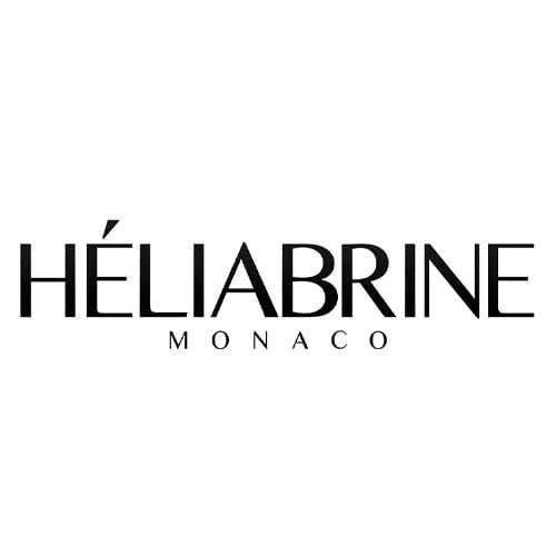 Heliabrine