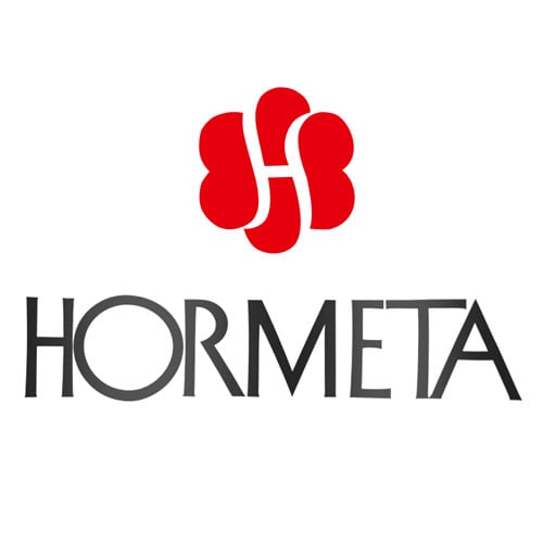 Hormeta
