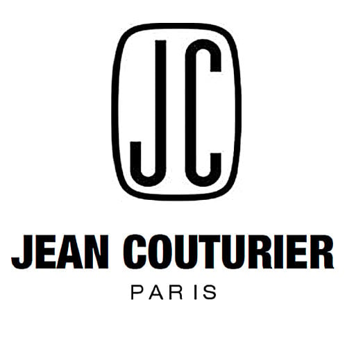 Jean Couturier