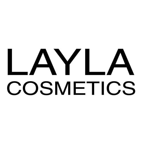 Layla Cosmetics