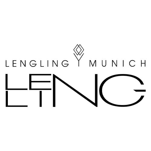 Lengling Munich