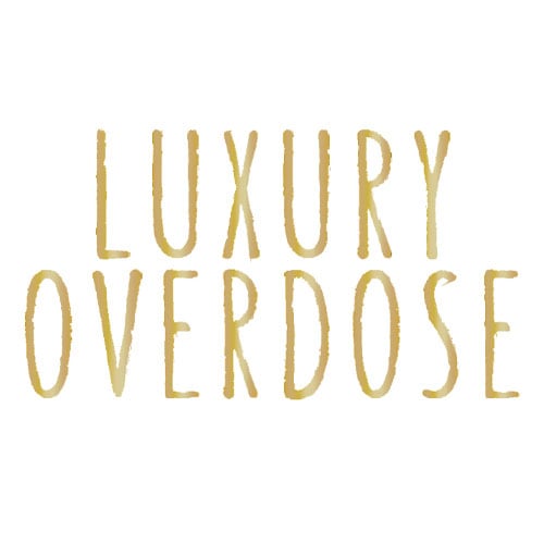 Luxury Overdose