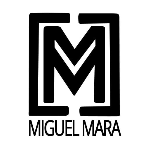 Miguel Mara