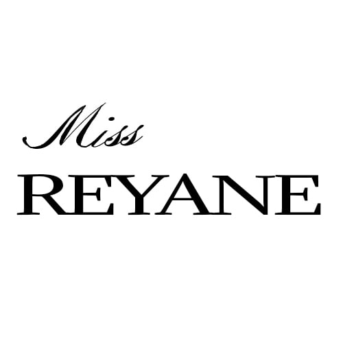 Miss Reyane