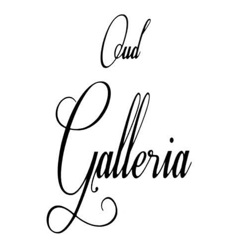 Oud Galleria