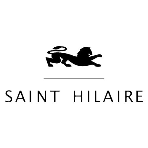 Saint Hilaire