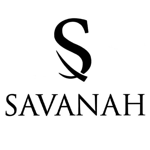 Savanah