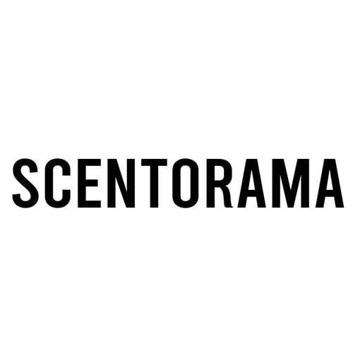Scentorama