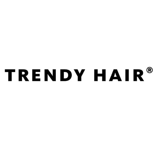 Trendy Hair