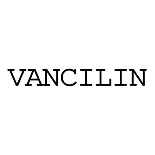 Vancilin