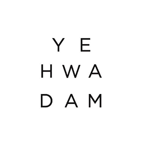 Yehwadam