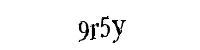 Please type the letters and numbers below