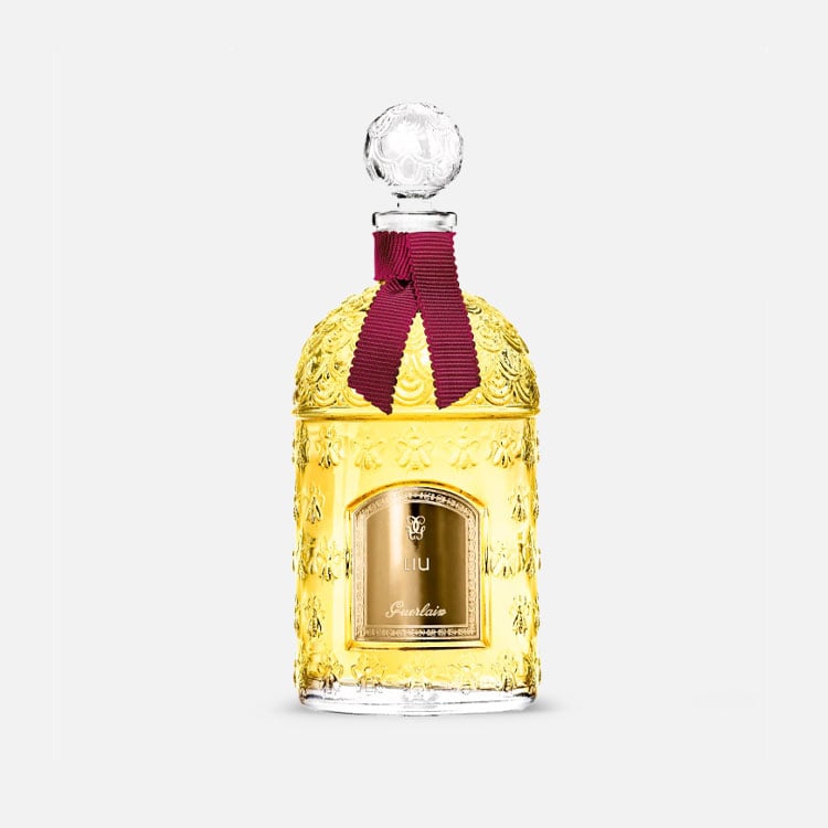 Buy Liu EDP in Kuwait | Klinq