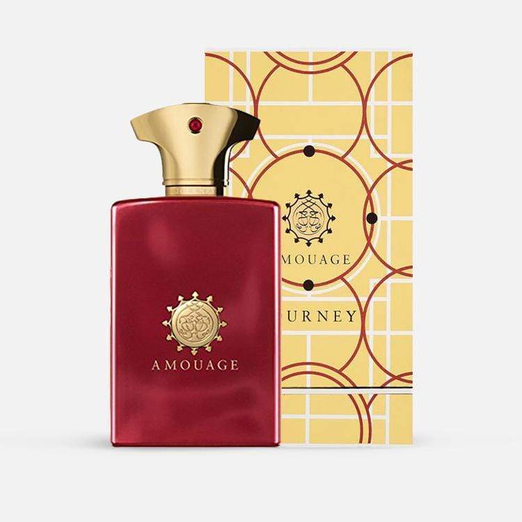 amouage-journey-eau-de-parfum-