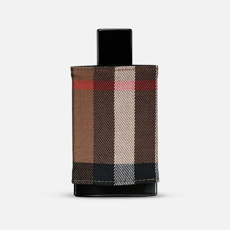 Perfume Mr Burberry Steve Mcqueen Buy London EDT In Kuwait Klinq - Main Image