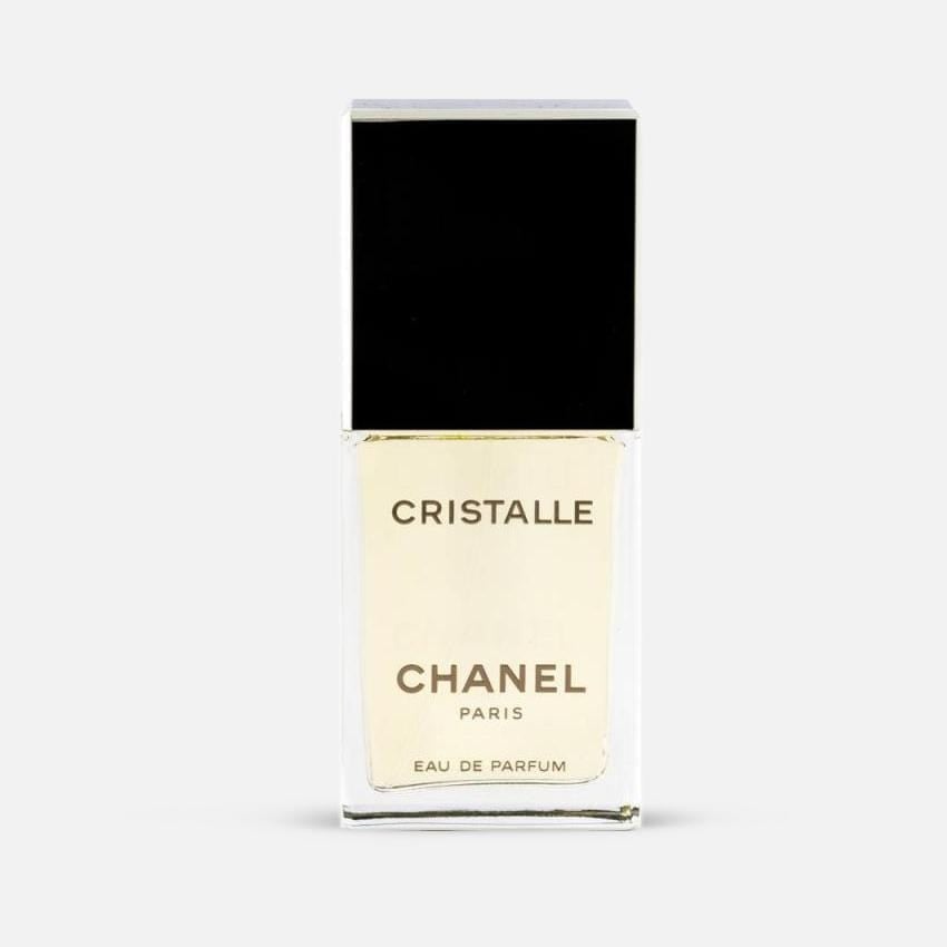 Buy Cristalle EDP in Kuwait | Klinq