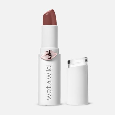 Megalast Lipstick - Shine