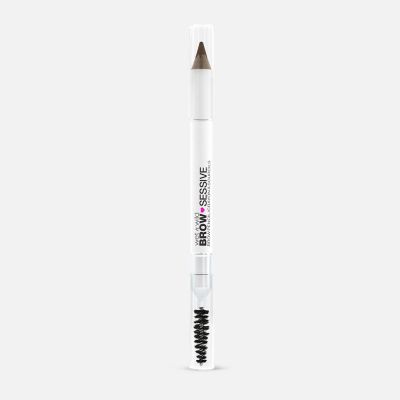 Brow-Sessive Pencil