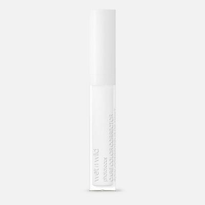 Photofocus Care Color Corrector