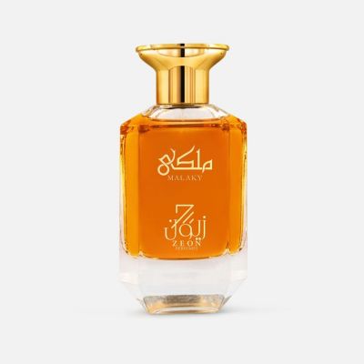 عطر ملكي EDP