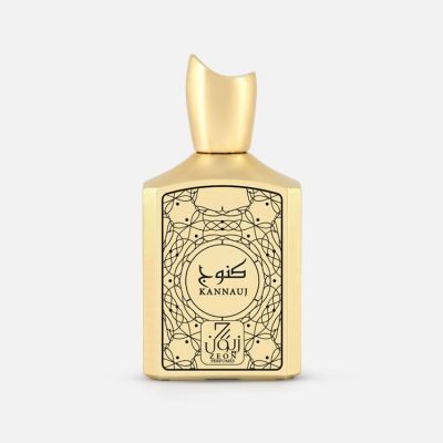 عطر كنوج EDP