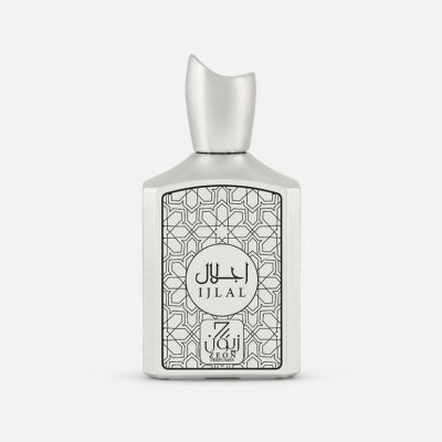 عطر اجلال EDP