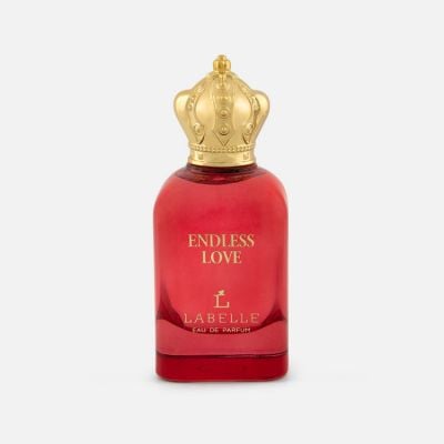 Endless Love EDP