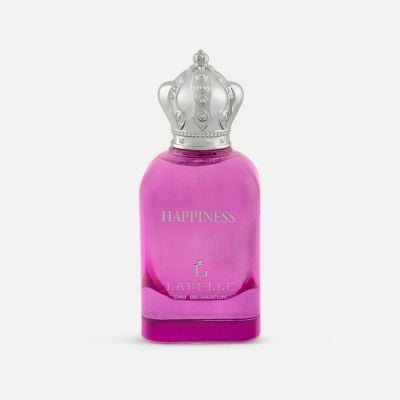 Happiness EDP