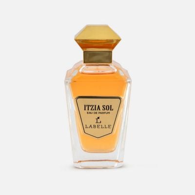 Itzia Sol EDP