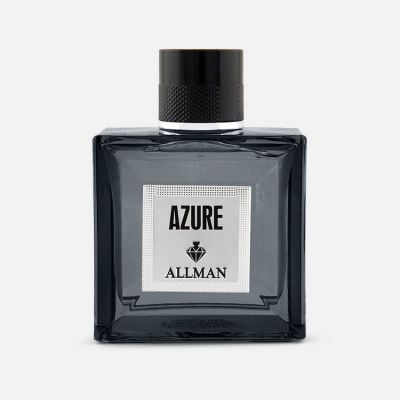 Azure EDP