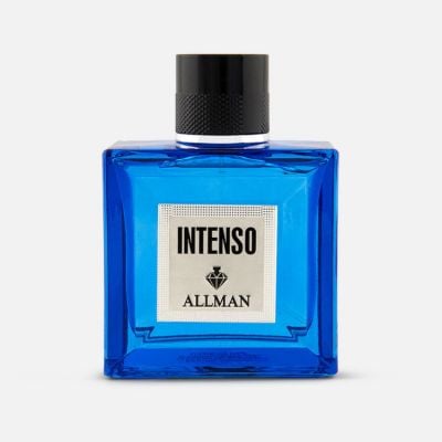 Intenso EDP