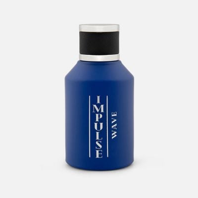 Impulse Wave EDP