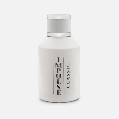 Impulse Classic EDP