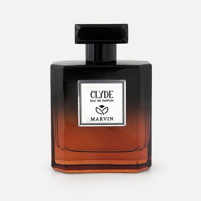 Clyde EDP