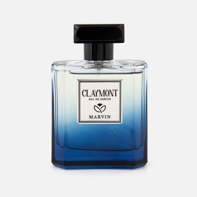 Claymont EDP