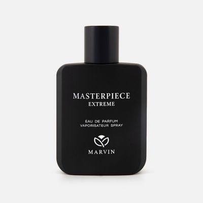 Masterpiece Extreme EDP
