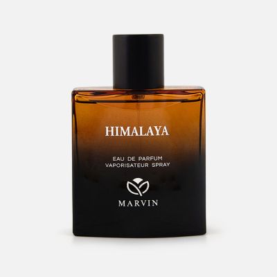 Himalaya EDP