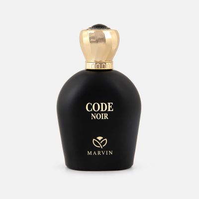 Code Noir EDP