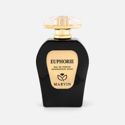 Euphorie EDP